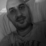 Michael Cocco - @michael.cocco.9 - Instagram