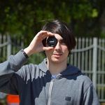 Michael Cocco - @michaelcocco_photo - Instagram