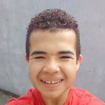 Michael Cocco - @cocco5959 - Instagram
