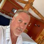 Michael Cocco - @mgcocco1 - Instagram