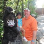 Michael cocco - @michael_cocco2 - Instagram