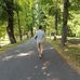 Michael Cocco - Facebook
