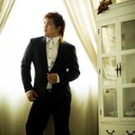 Michael Cocco - @cocco9878 - Instagram