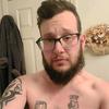 Michael DiCocco - @michaeldicocco6 - TikTok