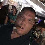 Michael Dicola 🇮🇹😎✌️💐 - @michael_coc_coal - Instagram