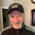 Michael Cockrum - Facebook