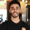 Michael Cockrum - @healthycockrum - TikTok