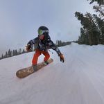 Michael Cockrum - @cockrum2037 - Instagram