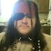 Michael Cockrum - Facebook