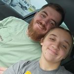 Michael Cockrum - @michael.cockrum.7 - Instagram