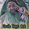 Michael Cockrum - @michael.cockrum - TikTok