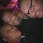Michael Cocks - @cocks.michael - Instagram