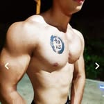 Michael cocks - @cocks716 - Instagram