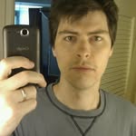 Michael Cocks - @it_man_2020 - Instagram