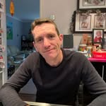 Michael Cocks - @michael.cocks.3114 - Instagram