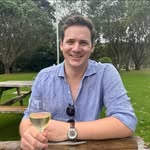 Michael Cocks - @michaelsamcocks - Instagram