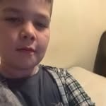 michael cocks - @cocks236 - Instagram