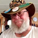 Michael Cocks - Facebook