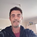 Michael Cocks - @michaelcocks05 - Instagram