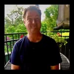 Michael Cocks - @mgcocks - Instagram