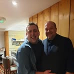 Michael Cocks - Facebook
