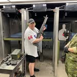 Michael Cocks - @sun_tzu_1313 - Instagram