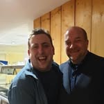 Michael Cocks - @michael.cocks.589 - Instagram