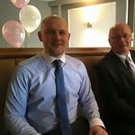 Michael cocks - @coxym2015 - Instagram