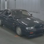 Michael Cocks - @michael_japaneseusedcars - Instagram