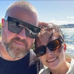 Michael Cocks - @mcocks243 - Instagram