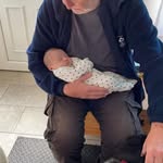Michael Cocks - @michaelcocks1966 - Instagram