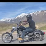 Michael J. Cocks - @mjcmlc220 - Instagram
