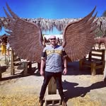 Michael J. Cocks - @cocksmichael - Instagram