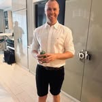 Trent Michael Cocks - @trent_mikey - Instagram