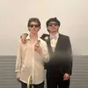 Donkey MC - @michael_coco - TikTok