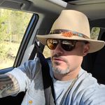 Michael Coco - @michaellcoco - Instagram