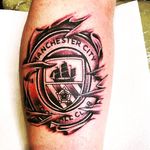 Michael_coco - @michael_c.o.c.o - Instagram