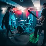 Michael Coco - @baysiderehearsalstudio - Instagram