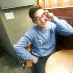 michael coco - @michaelcocomong - Instagram