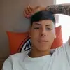 Michael Coco - @michael.coco05 - TikTok