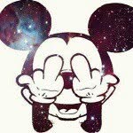 Michael Coco - @cocoapuff.15 - Instagram