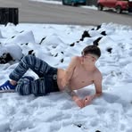 Michael Coco - Facebook