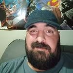 Michael Coco - @mikecoco2584 - Instagram