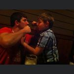 Michael Coco - @michaelcoco7119 - Instagram