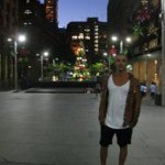 Michael Coco - @coco387 - Instagram
