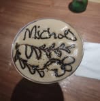 Michael Coco - Facebook