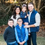 Michael Coco - @michaelcoco - Instagram