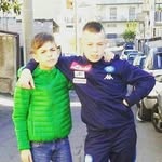 Michael Coco - @michael.coco.3939 - Instagram