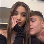 Michael Coco - Facebook