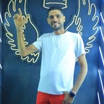 Michael Coco - Facebook